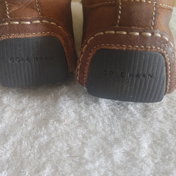 Shoes - Picture 6 of 7
